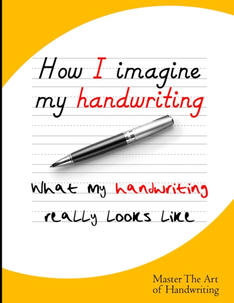 Handwriting templates for adults Mia kay blowjob