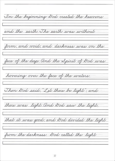 Handwriting templates for adults Free vibrater porn