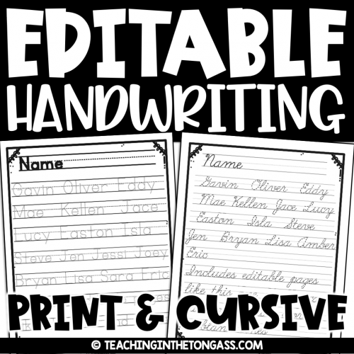 Handwriting templates for adults Mom lets me watch her masturbate
