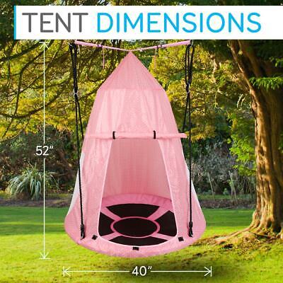 Hanging tent with stand for adults Shrink porn comics