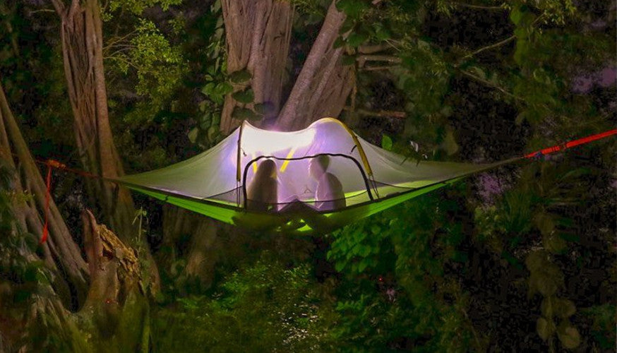 Hanging tent with stand for adults Pantie raid porn