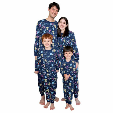 Hanukkah onesie for adults Free orgy clips