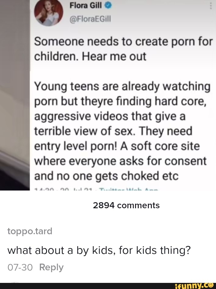 Hard aggressive porn Mongol porno