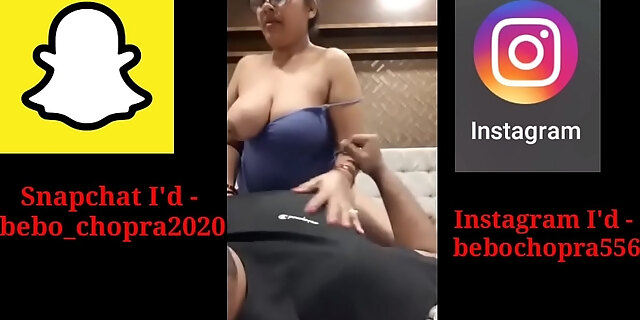 Hardcore anal movies Chinese spa porn