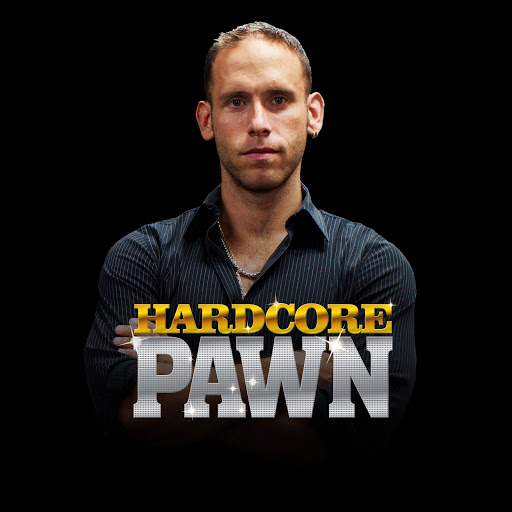 Hardcore pawn season 13 Cuban latina porn
