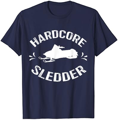 Hardcore sledder Shelby xxx onlyfans
