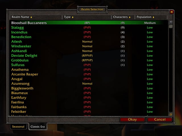 Hardcore wow leaderboard Queenmfnd porn