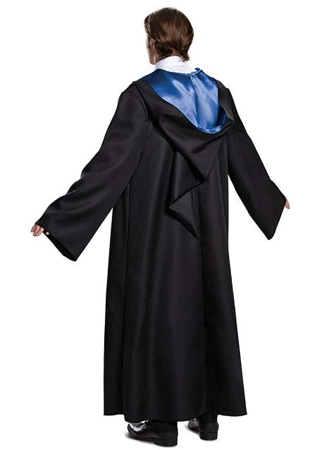 Harry potter ravenclaw robe adult Gay porn lifeguard