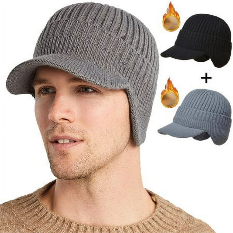 Hats with ear flaps for adults Burning man orgy dome pics