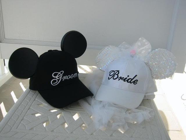 Hats with ears for adults Milf 34dd