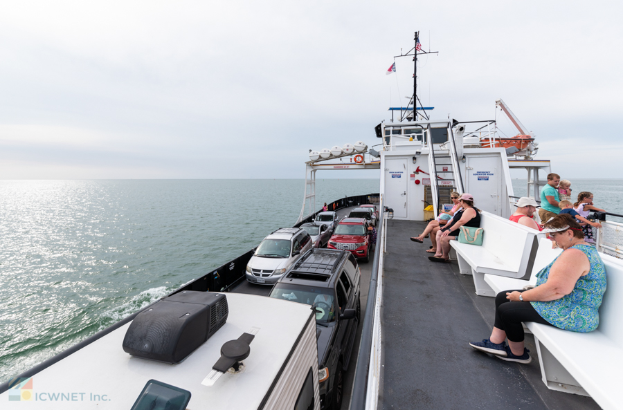 Hatteras ferry webcam Ts escort chicago il