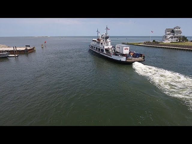 Hatteras ferry webcam Reece hunk porn