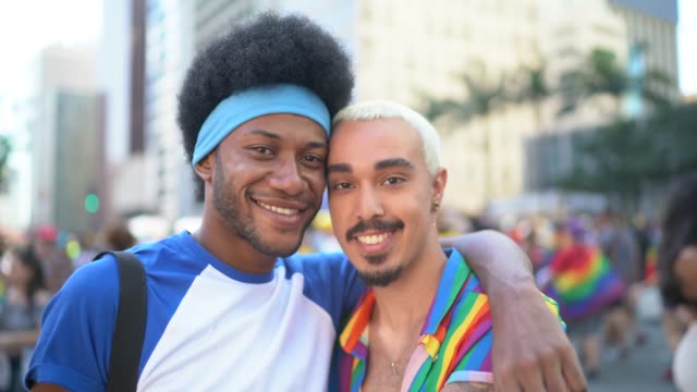 Hd gay porn clips Actrices porno dominicanas
