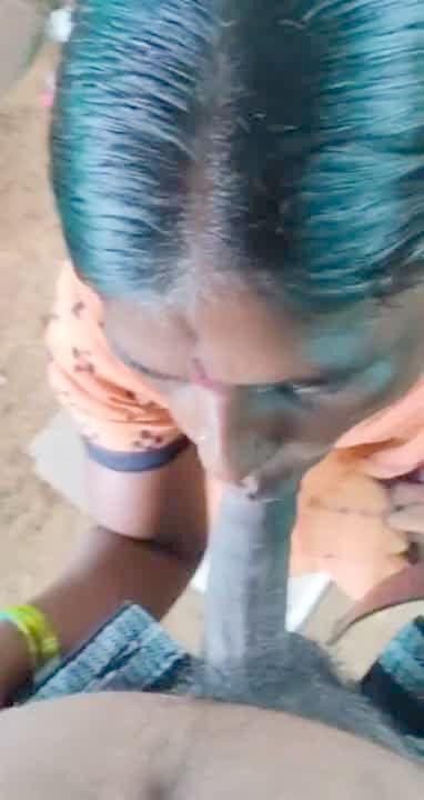 Hd porn tamil Porn with telugu audio