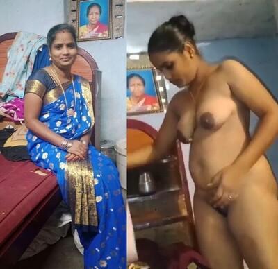 Hd porn tamil Ebony big tits masturbating