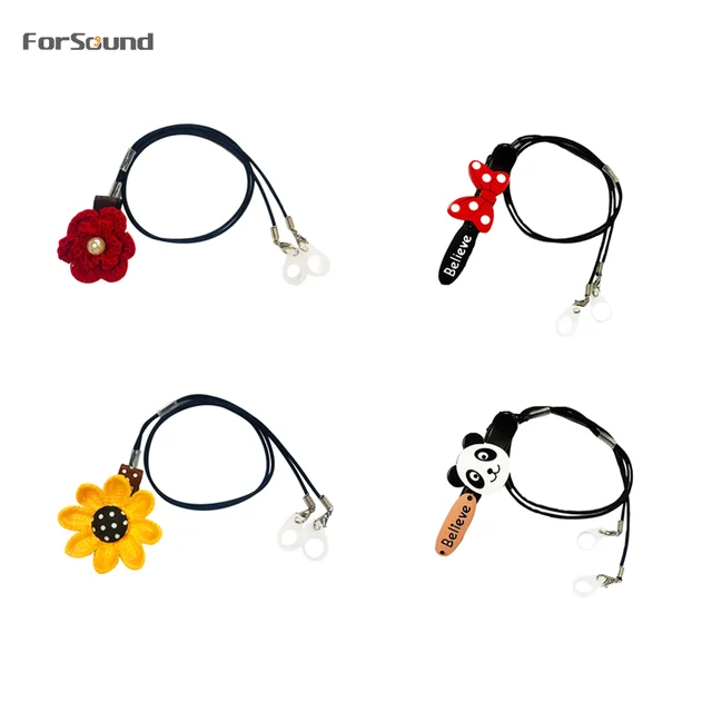 Hearing aid charms for adults Family hypnosis porn