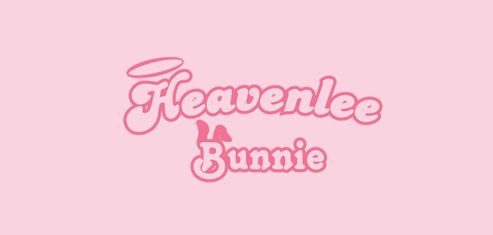 Heavenleebunnie xxx Hawaii dating site