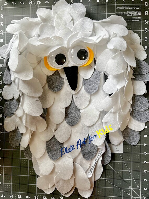Hedwig costume for adults Videos pornos de maduritas