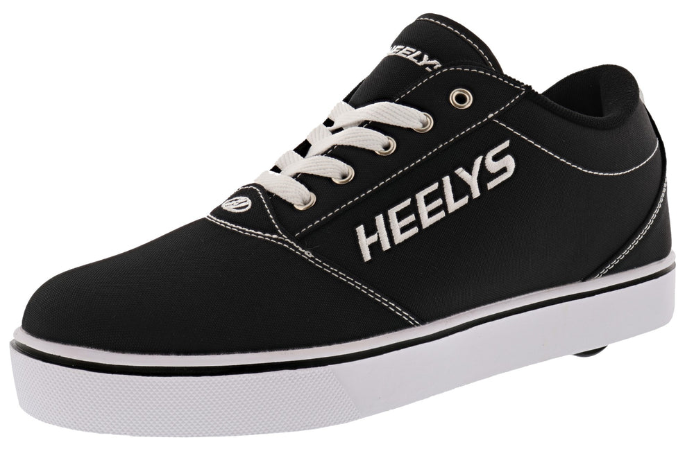 Heelys for adults size 7 Xxx 20th