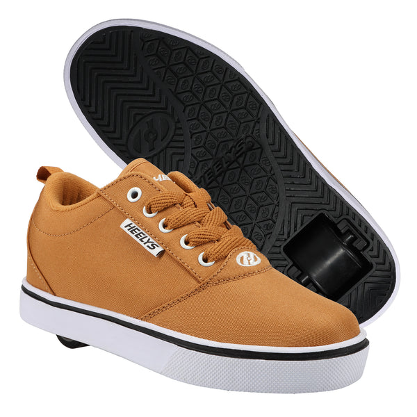 Heelys for adults size 7 Escorts ts in inland empire ca