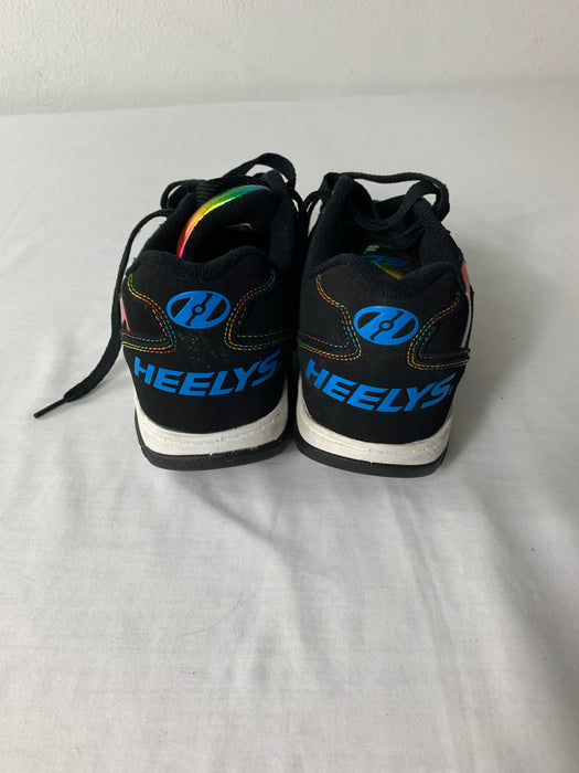 Heelys for adults size 8 Hamster adult videos