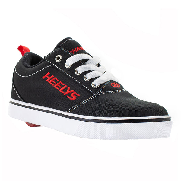 Heelys for adults size 8 Best lesbian porn tube