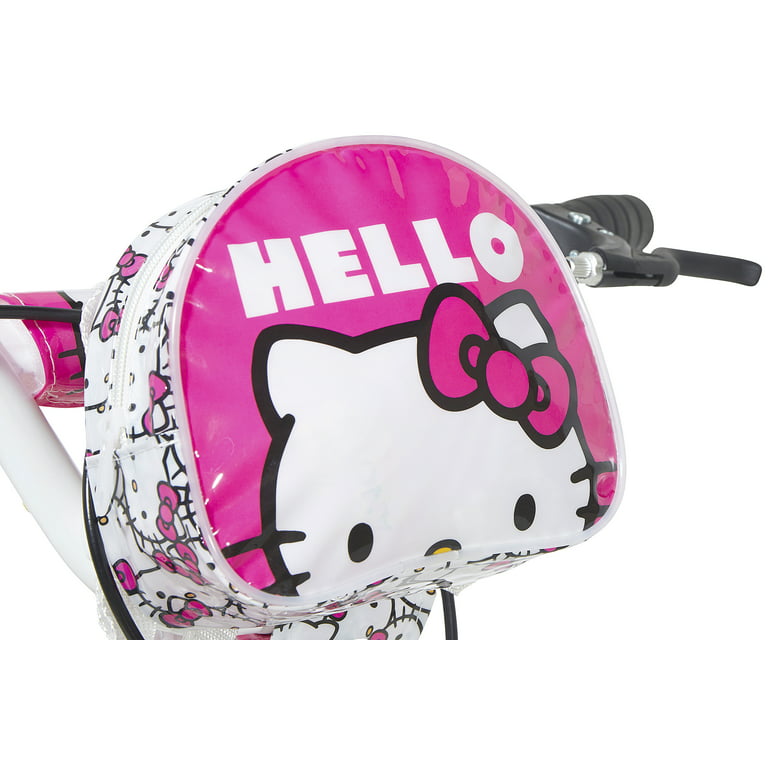Hello kitty adult bicycle Kissing my sister porn