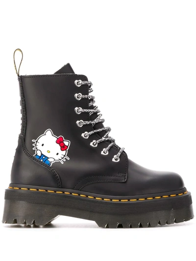 Hello kitty boots for adults Carlota casagrande porn
