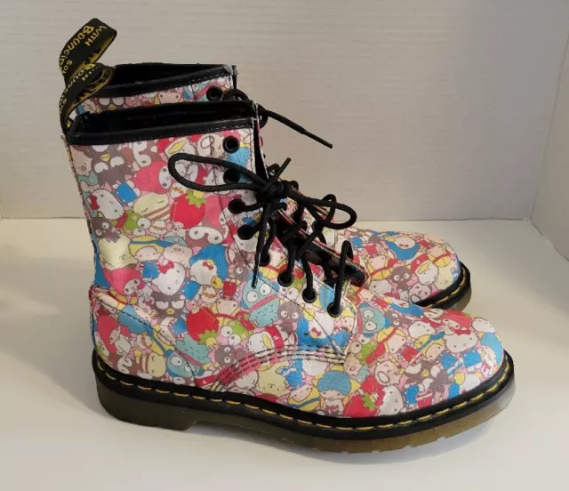 Hello kitty boots for adults Meeti kalher new porn