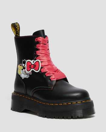 Hello kitty boots for adults Adult prince charming costume