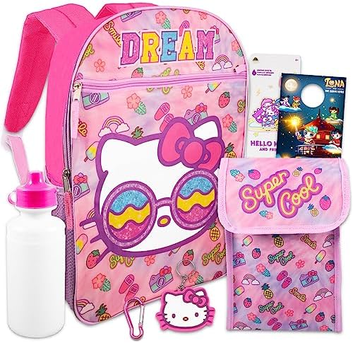 Hello kitty lunch box for adults Missax free porn videos