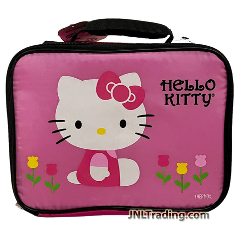 Hello kitty lunch box for adults Princess tiana blue dress for adults