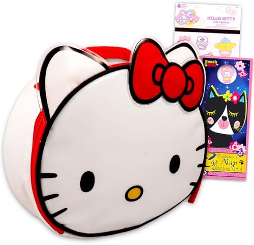 Hello kitty lunch box for adults Squirting strapon dildo