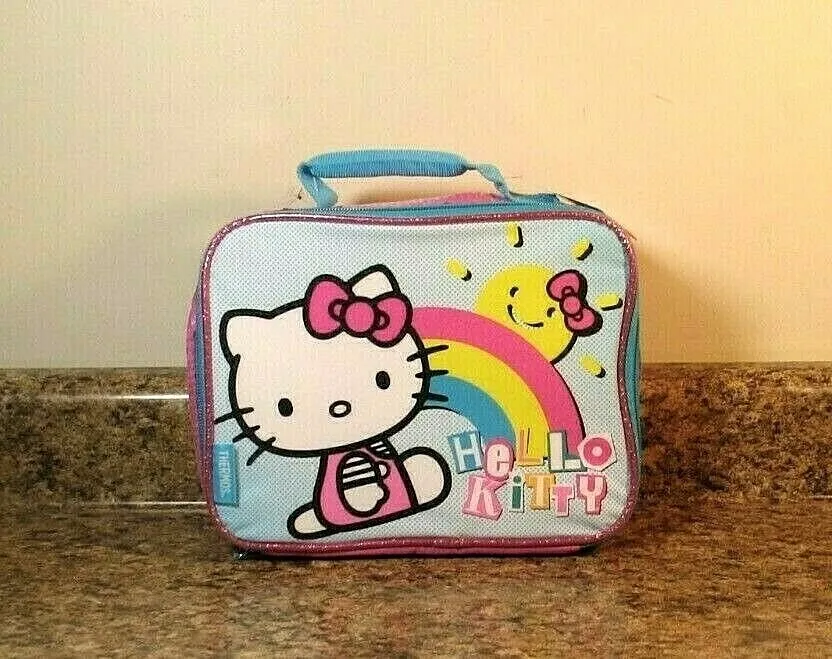 Hello kitty lunch box for adults Bencan34 onlyfans porn