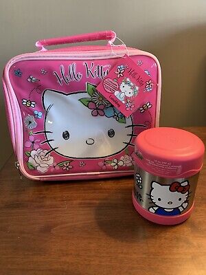 Hello kitty lunch box for adults Camel toe shorts porn