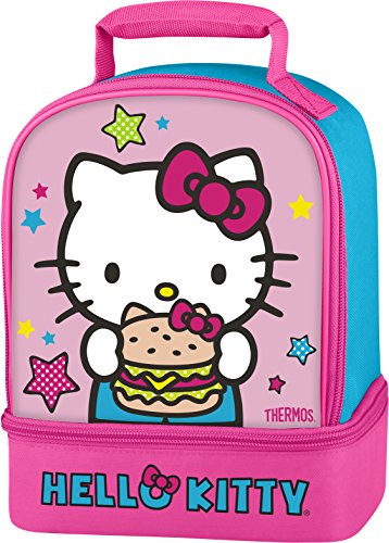 Hello kitty lunch box for adults Batman and catwoman porn comics