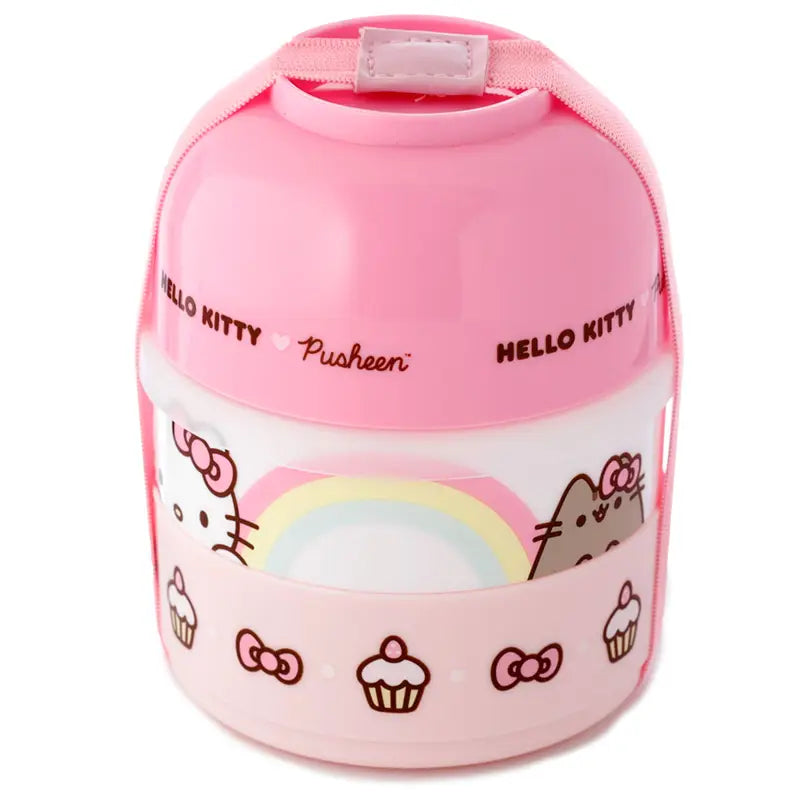 Hello kitty lunch box for adults Evie from descendants costume for adults