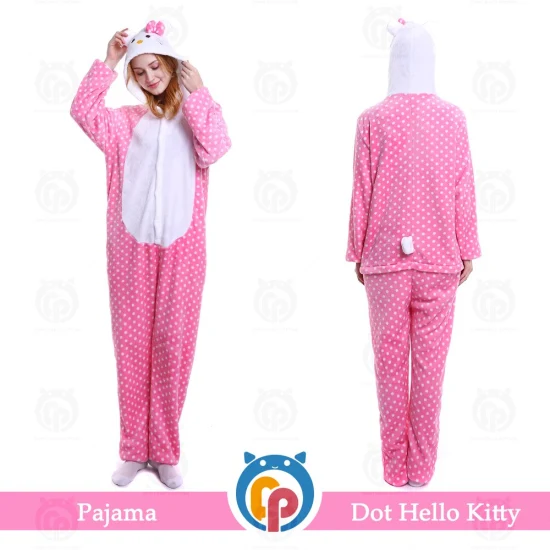 Hello kitty onesie pajamas for adults Is pornhub com safe