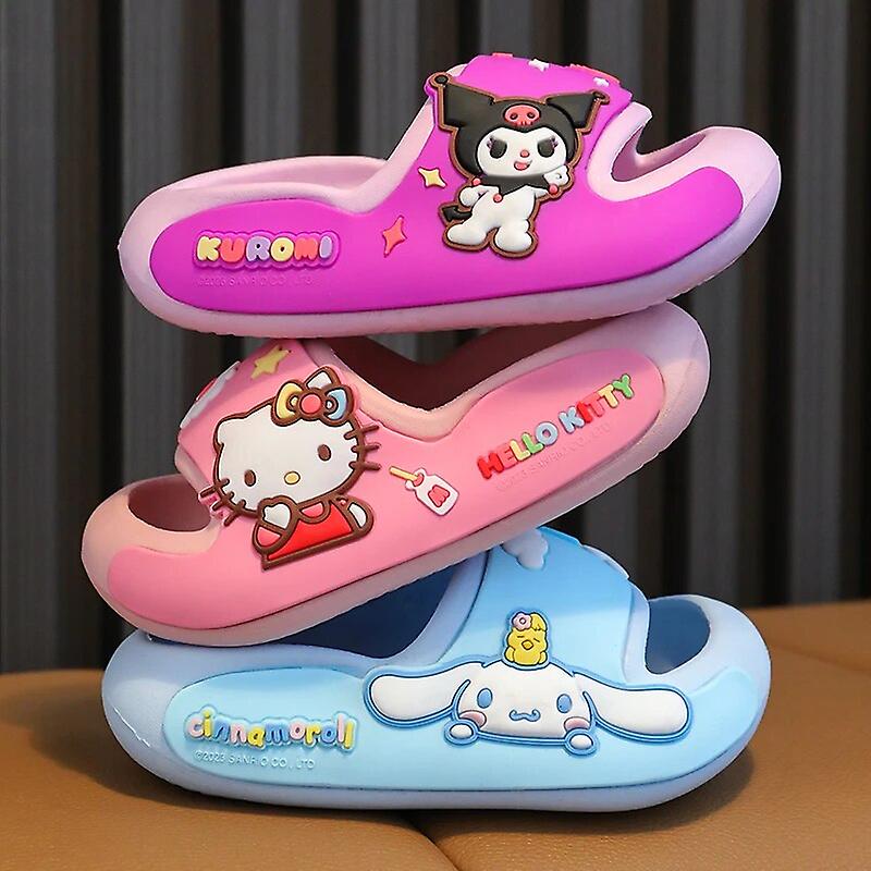 Hello kitty slides for adults Adult search lv