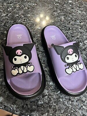 Hello kitty slides for adults Big tits in car