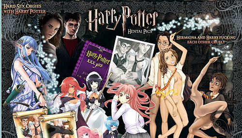 Hermione comic porn Best filipina porn site