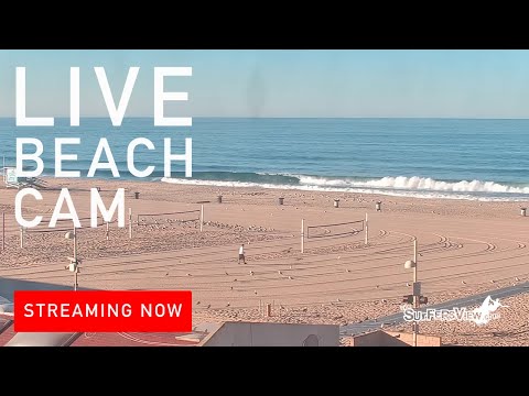 Hermosa beach ca webcam Ebony hotties porn