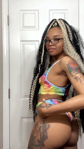 Hey horny porn Transsexual escort new orleans