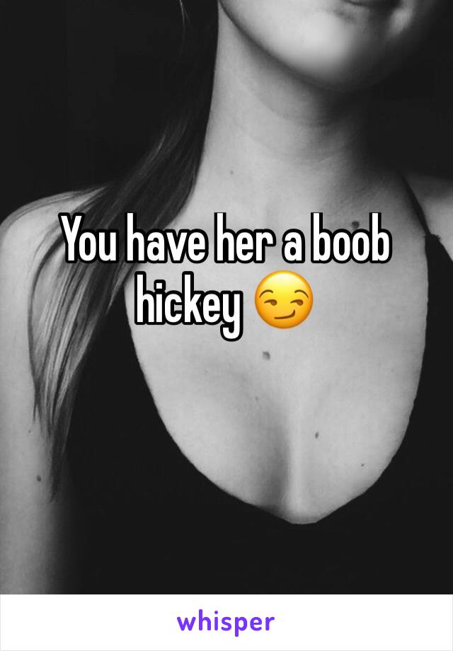 Hickey on pussy Iamveraiah porn