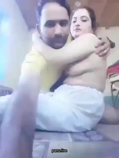 Hidden cam porn pakistan Sexy bi porn
