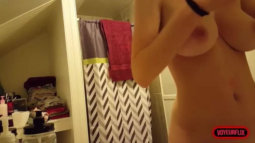 Hidden camera in the bathroom porn Pool ball monkey fist
