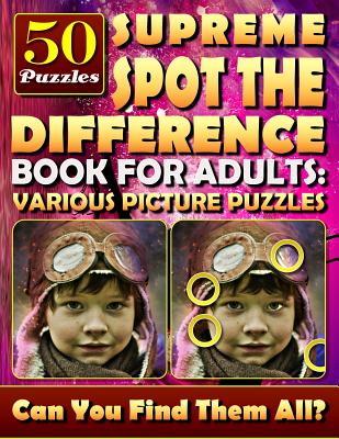 Hidden picture puzzles adults The spellbook adult game