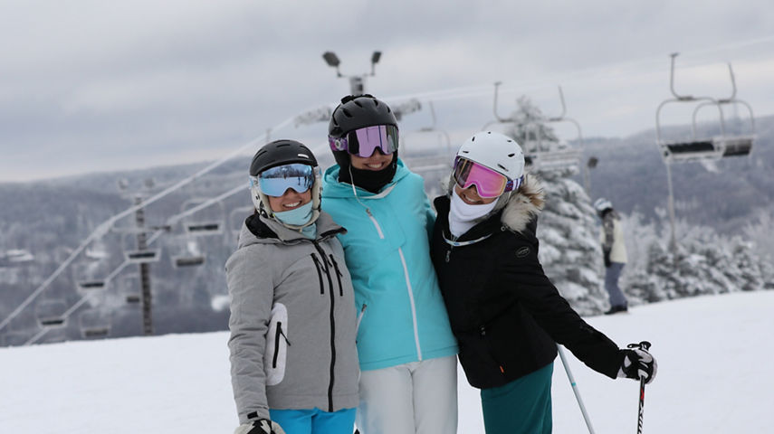 Hidden valley ski webcam Female escorts edison nj