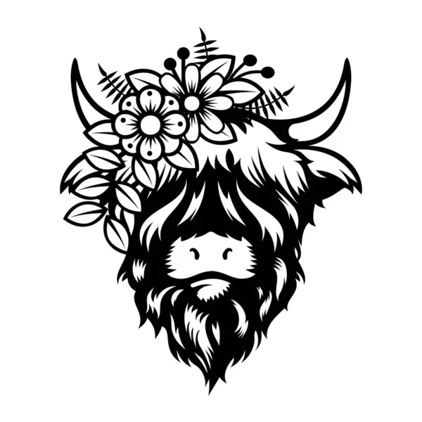Highland cow coloring pages for adults Callie brook porn