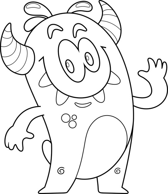 Highland cow coloring pages for adults Cici escort